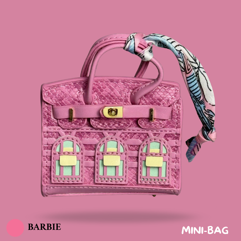 Mini bag