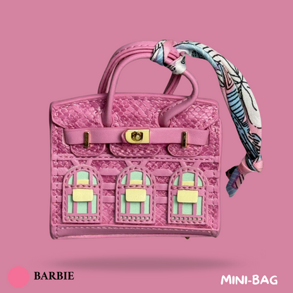 Mini bag