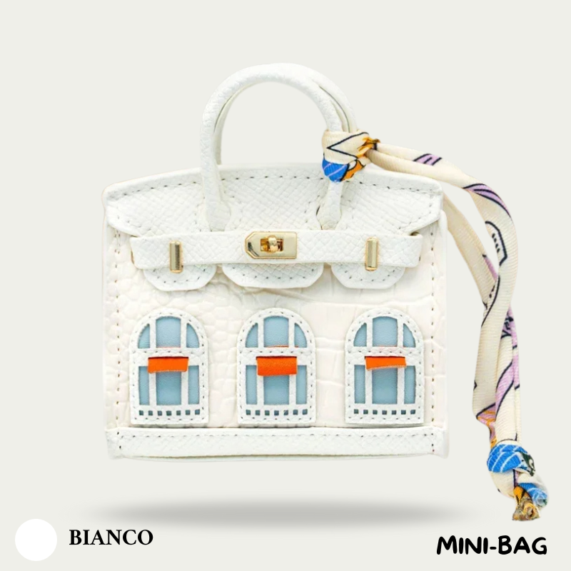 Mini bag