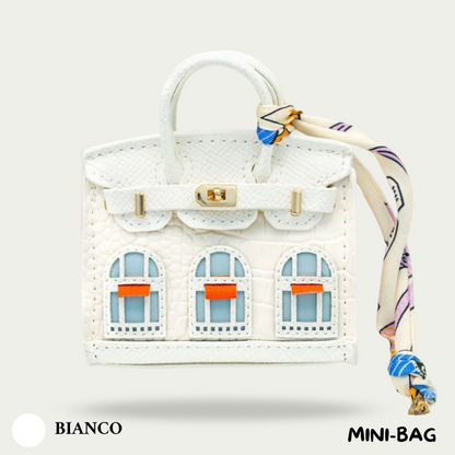 Mini bag