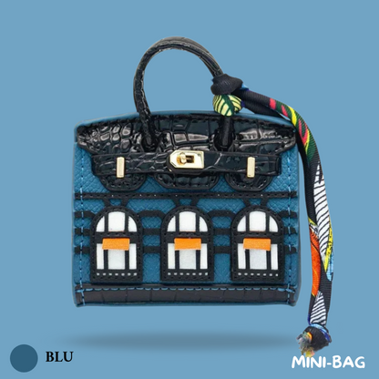 Mini bag