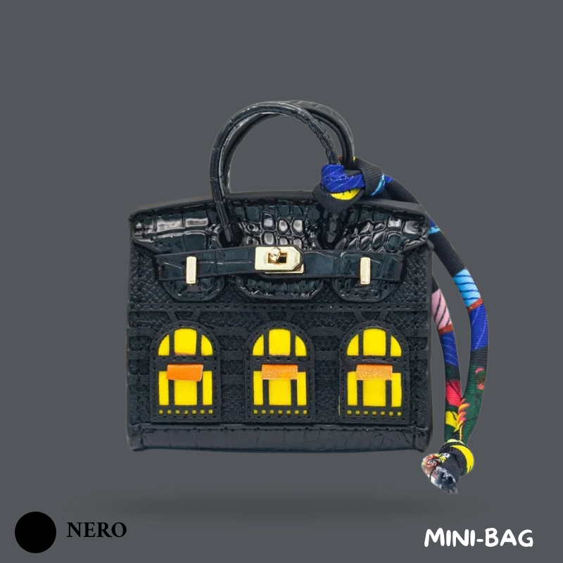 Mini bag
