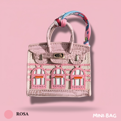 Mini bag