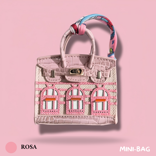 Mini bag